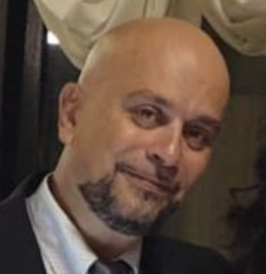 Giuseppe Zappalà