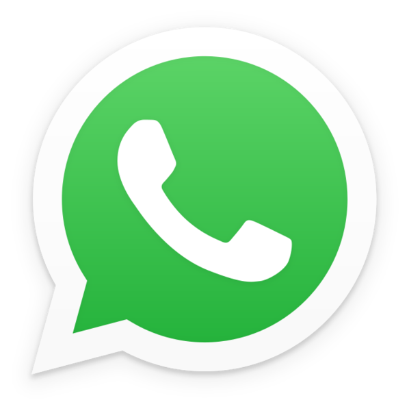 Ortopedia Trinacria Whatsapp